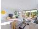 14 Shore Lane, Port Kennedy WA 6172
