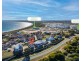 14 Shore Lane, Port Kennedy WA 6172
