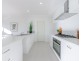 14 Shore Lane, Port Kennedy WA 6172