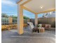 14 Shore Lane, Port Kennedy WA 6172