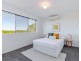 14 Shore Lane, Port Kennedy WA 6172