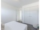 14 Shore Lane, Port Kennedy WA 6172
