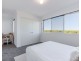 14 Shore Lane, Port Kennedy WA 6172