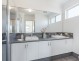 14 Shore Lane, Port Kennedy WA 6172