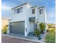 14 Shore Lane, Port Kennedy WA 6172