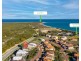 14 Shore Lane, Port Kennedy WA 6172