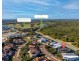 14 Shore Lane, Port Kennedy WA 6172