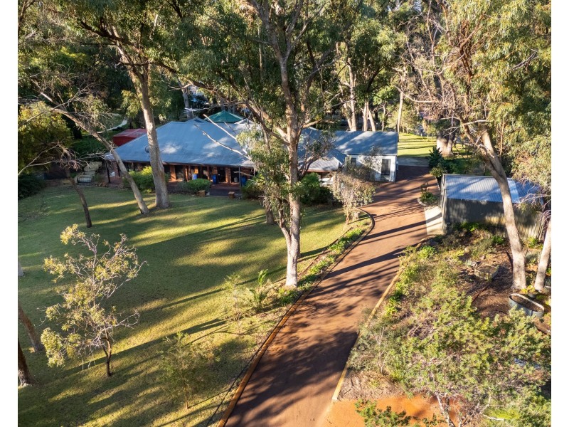 2 ARCHER CLOSE, Baldivis WA 6171