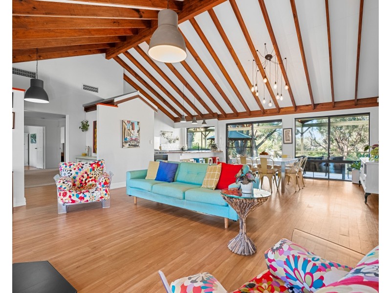 2 ARCHER CLOSE, Baldivis WA 6171