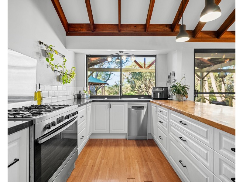2 ARCHER CLOSE, Baldivis WA 6171
