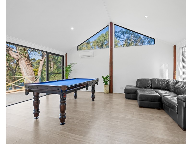 2 ARCHER CLOSE, Baldivis WA 6171
