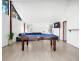 2 ARCHER CLOSE, Baldivis WA 6171