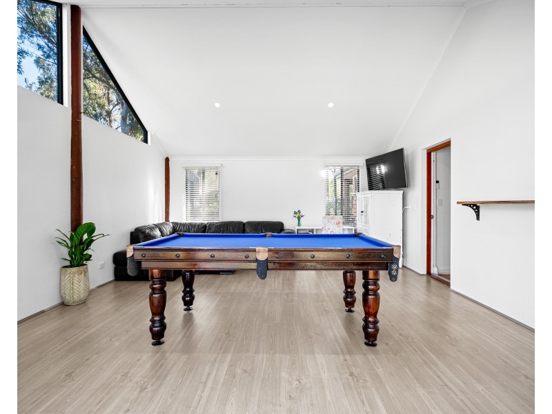 2 ARCHER CLOSE, Baldivis WA 6171