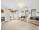 2 ARCHER CLOSE, Baldivis WA 6171