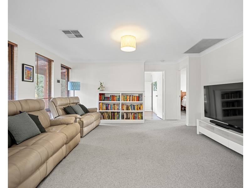 2 ARCHER CLOSE, Baldivis WA 6171