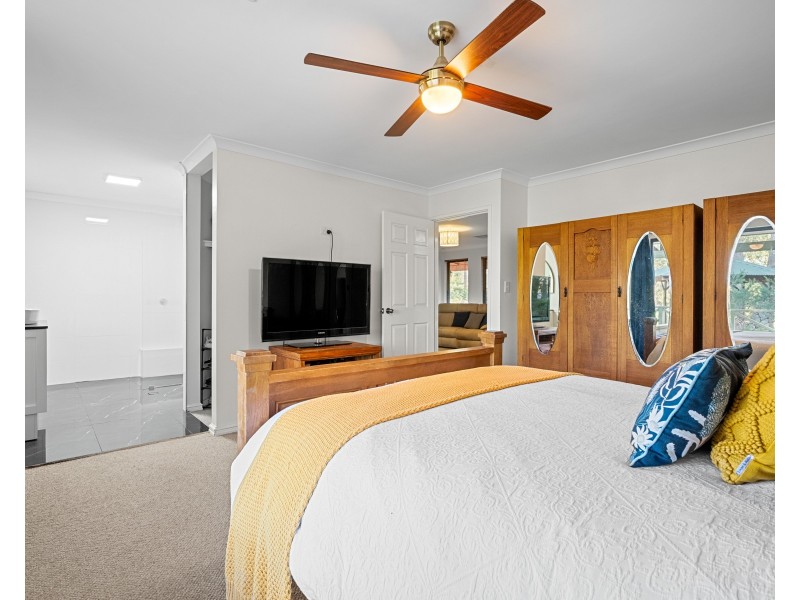 2 ARCHER CLOSE, Baldivis WA 6171