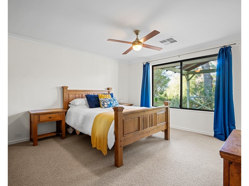 2 ARCHER CLOSE, Baldivis WA 6171