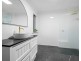 2 ARCHER CLOSE, Baldivis WA 6171