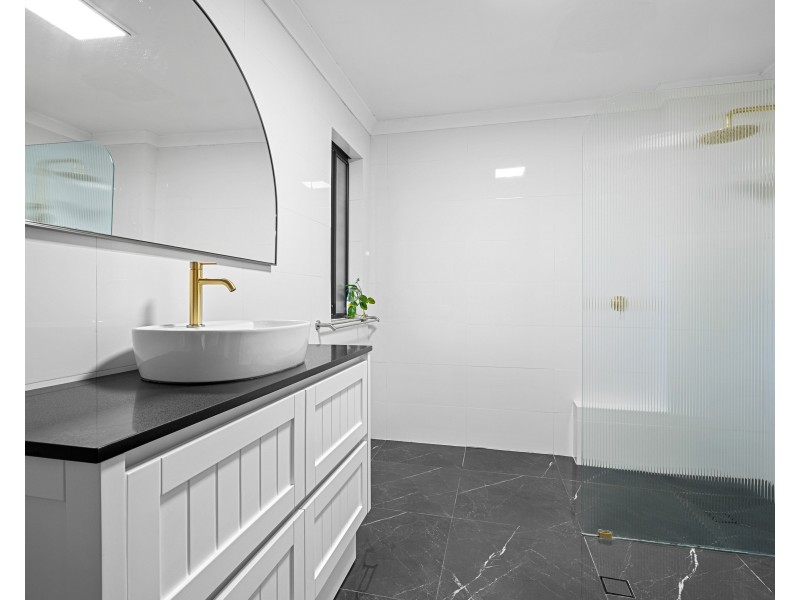 2 ARCHER CLOSE, Baldivis WA 6171