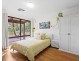 2 ARCHER CLOSE, Baldivis WA 6171
