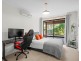 2 ARCHER CLOSE, Baldivis WA 6171