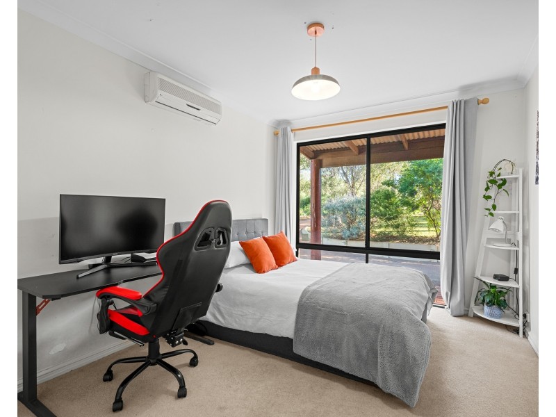 2 ARCHER CLOSE, Baldivis WA 6171
