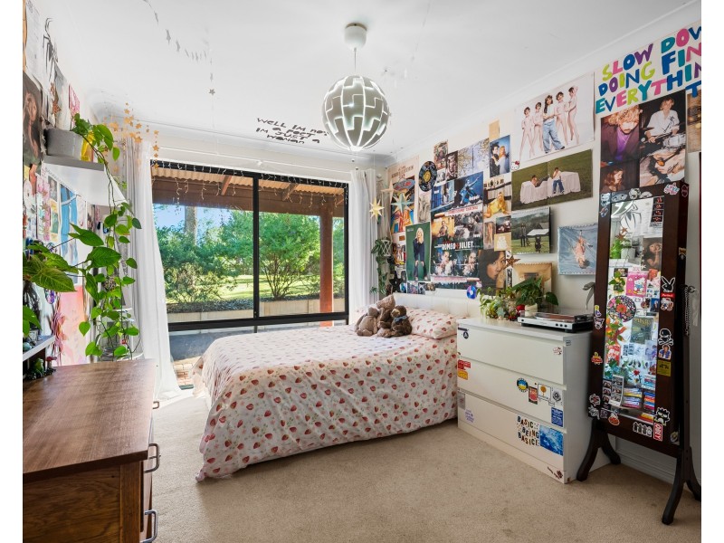 2 ARCHER CLOSE, Baldivis WA 6171