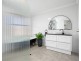 2 ARCHER CLOSE, Baldivis WA 6171