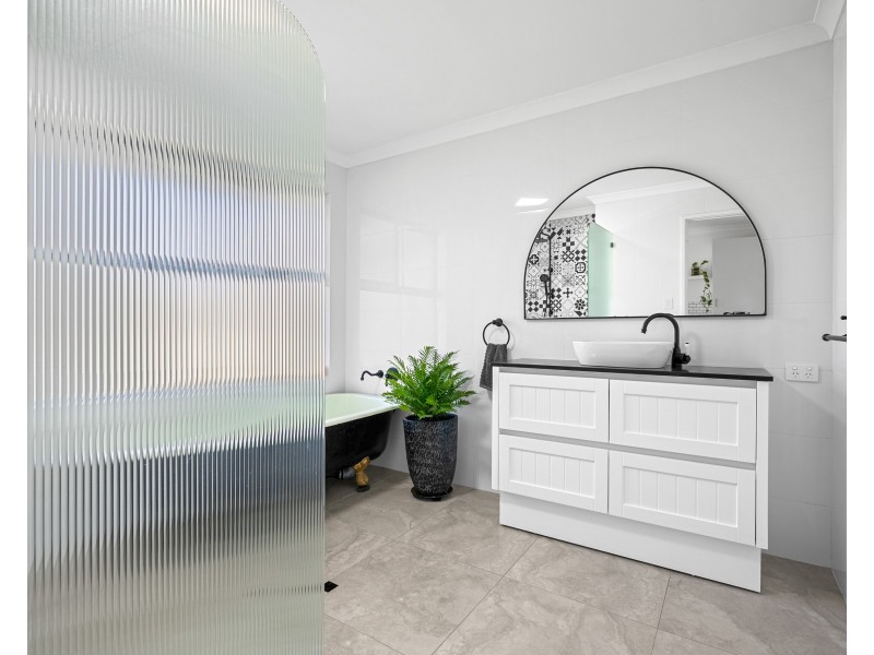 2 ARCHER CLOSE, Baldivis WA 6171