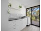 2 ARCHER CLOSE, Baldivis WA 6171