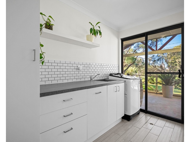 2 ARCHER CLOSE, Baldivis WA 6171
