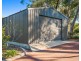 2 ARCHER CLOSE, Baldivis WA 6171