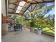 2 ARCHER CLOSE, Baldivis WA 6171
