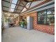 2 ARCHER CLOSE, Baldivis WA 6171