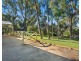 2 ARCHER CLOSE, Baldivis WA 6171