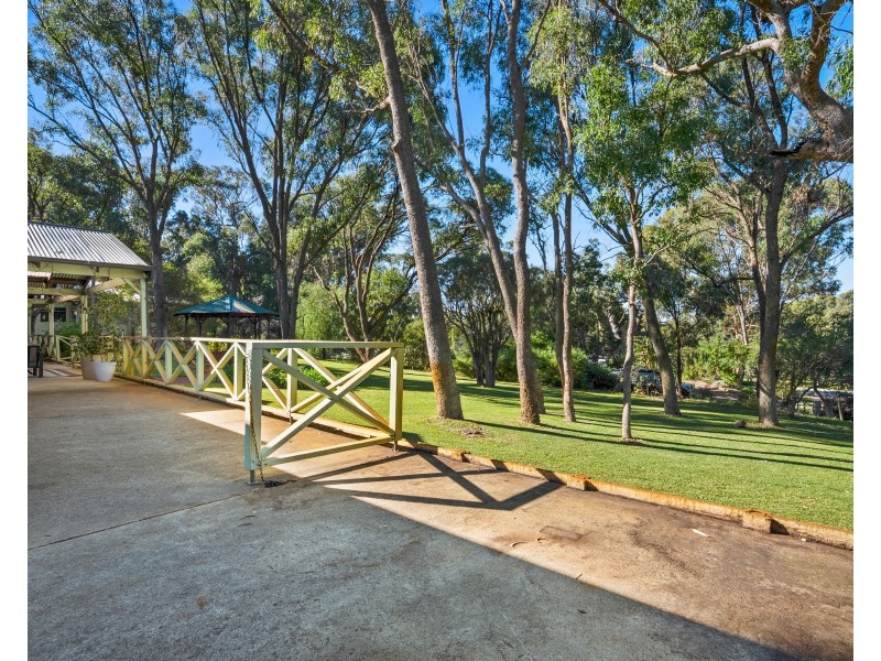 2 ARCHER CLOSE, Baldivis WA 6171