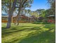 2 ARCHER CLOSE, Baldivis WA 6171