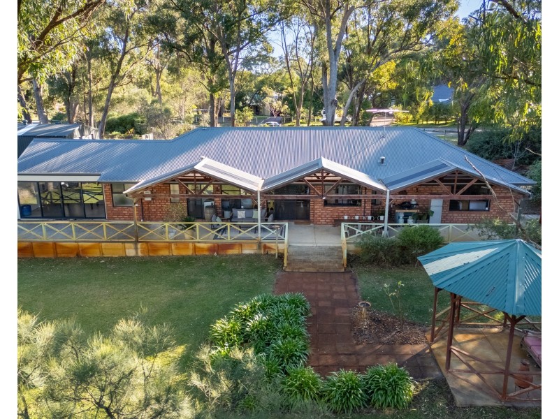2 ARCHER CLOSE, Baldivis WA 6171