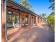 2 ARCHER CLOSE, Baldivis WA 6171