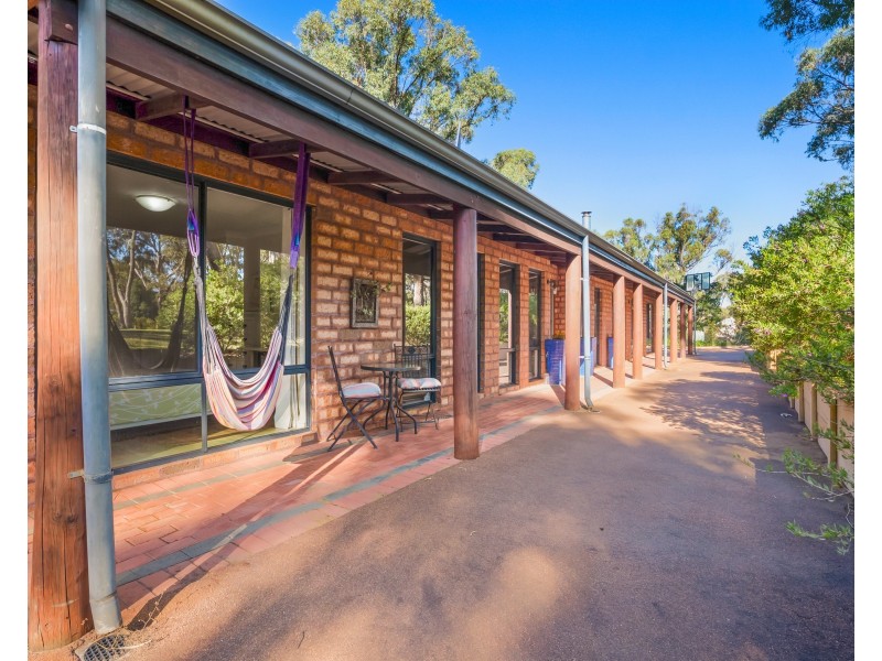 2 ARCHER CLOSE, Baldivis WA 6171