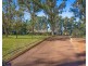 2 ARCHER CLOSE, Baldivis WA 6171