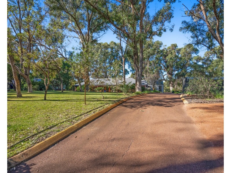 2 ARCHER CLOSE, Baldivis WA 6171