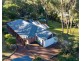 2 ARCHER CLOSE, Baldivis WA 6171