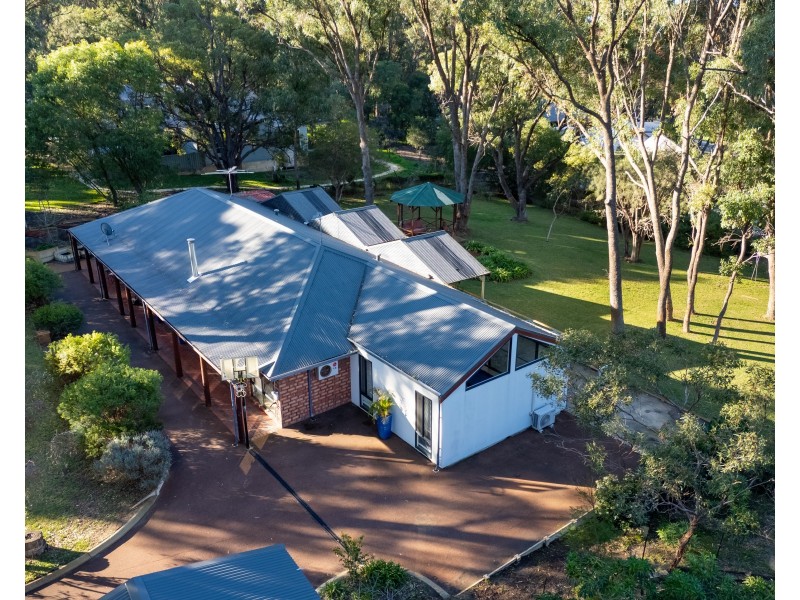 2 ARCHER CLOSE, Baldivis WA 6171