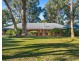 2 ARCHER CLOSE, Baldivis WA 6171