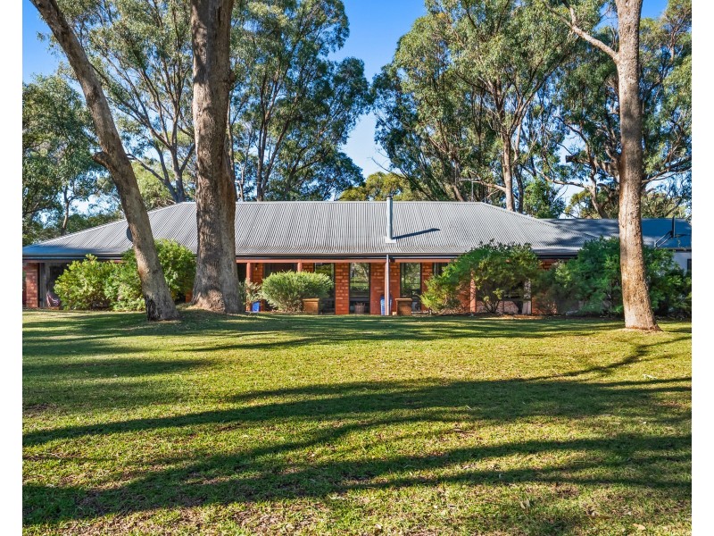 2 ARCHER CLOSE, Baldivis WA 6171