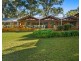 2 ARCHER CLOSE, Baldivis WA 6171