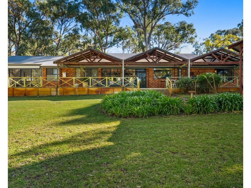2 ARCHER CLOSE, Baldivis WA 6171