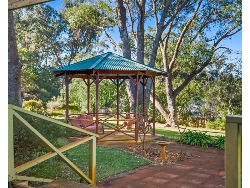 2 ARCHER CLOSE, Baldivis WA 6171