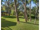 2 ARCHER CLOSE, Baldivis WA 6171